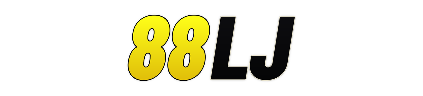 88lj